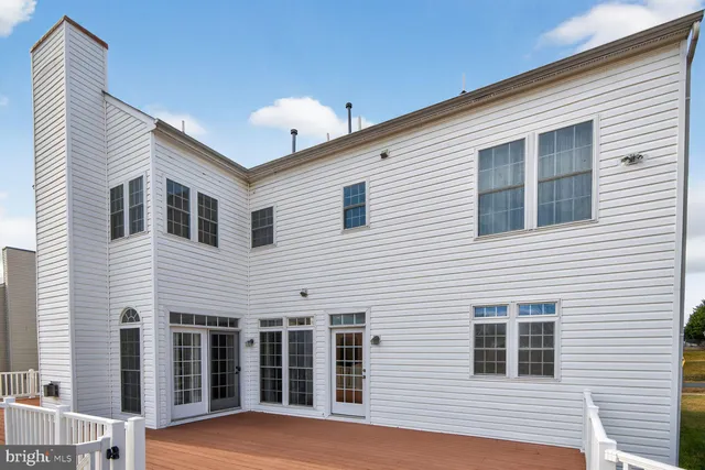 $989,000 | 15230 Briarcliff Manor Way, Burtonsville, MD 20866