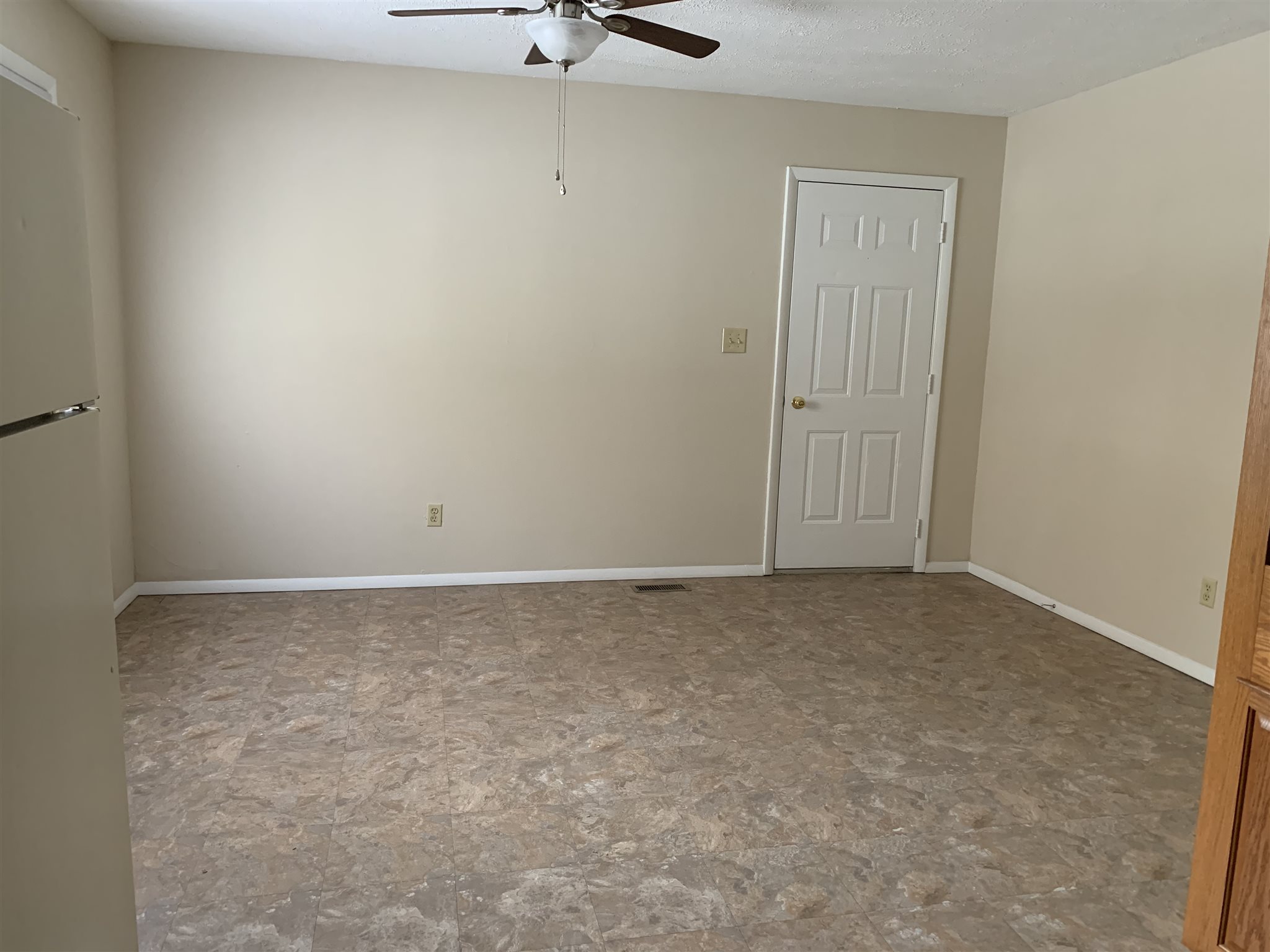 805 East Washington Center Road Fort Wayne, IN 46825 - Photo 18 of 19 Gallery Image 18