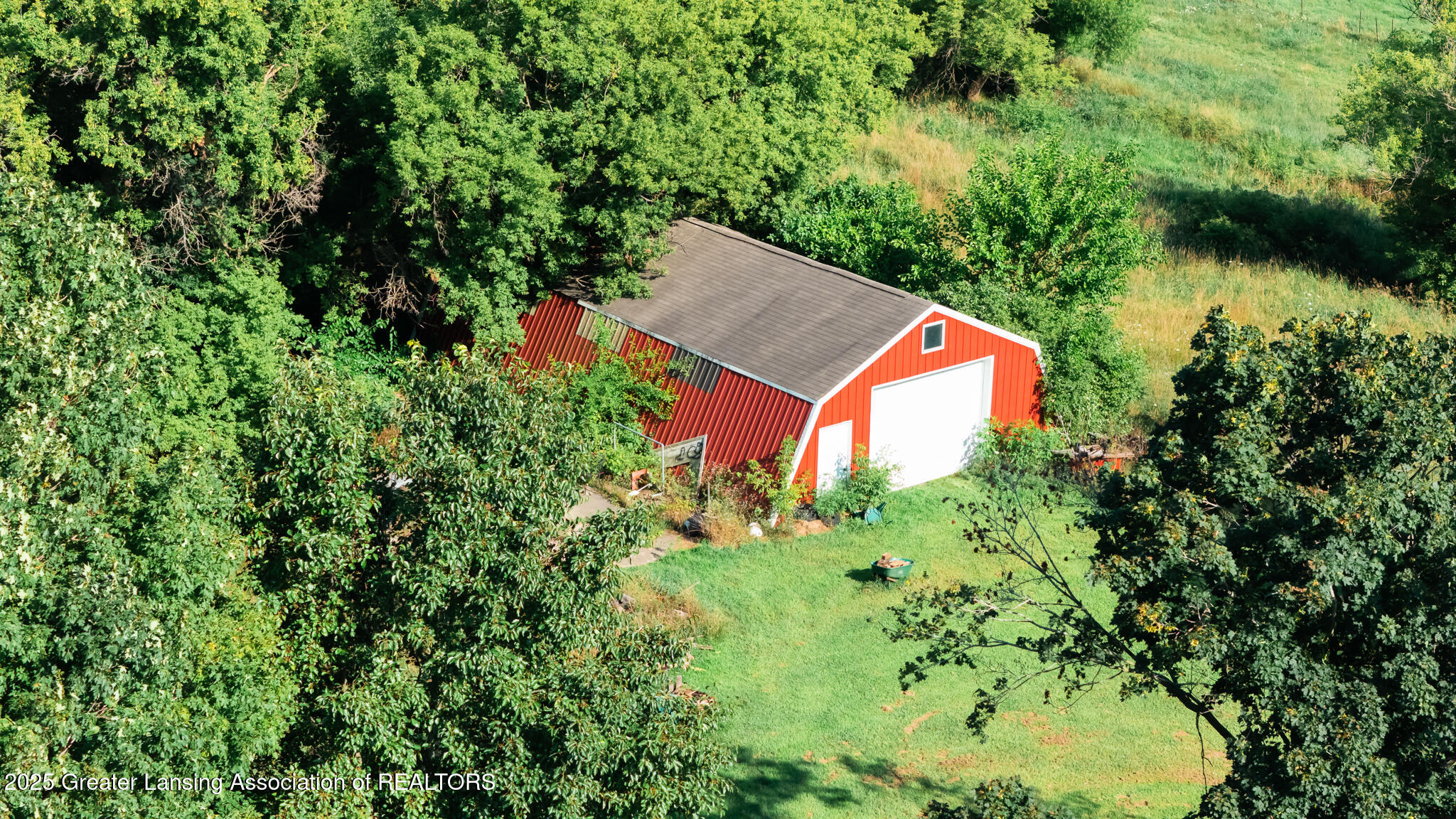 300 North Royston Road Charlotte, MI 48813 - Photo 47 of 59 300NRoyston56