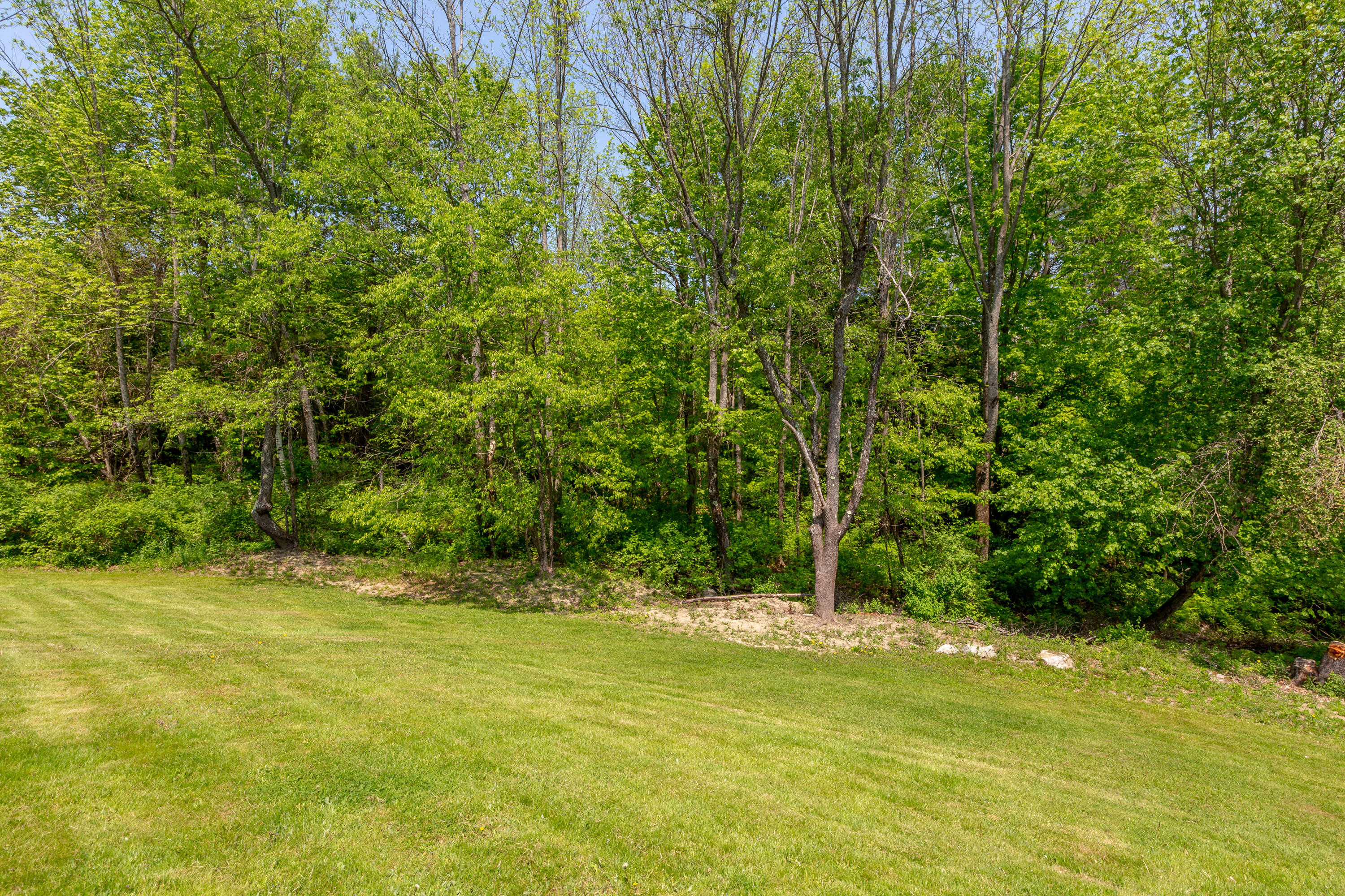 298 Harmons Corner Road Auburn, ME 04210 - Photo 41 of 47 Harmon Corner_Prinde_42
