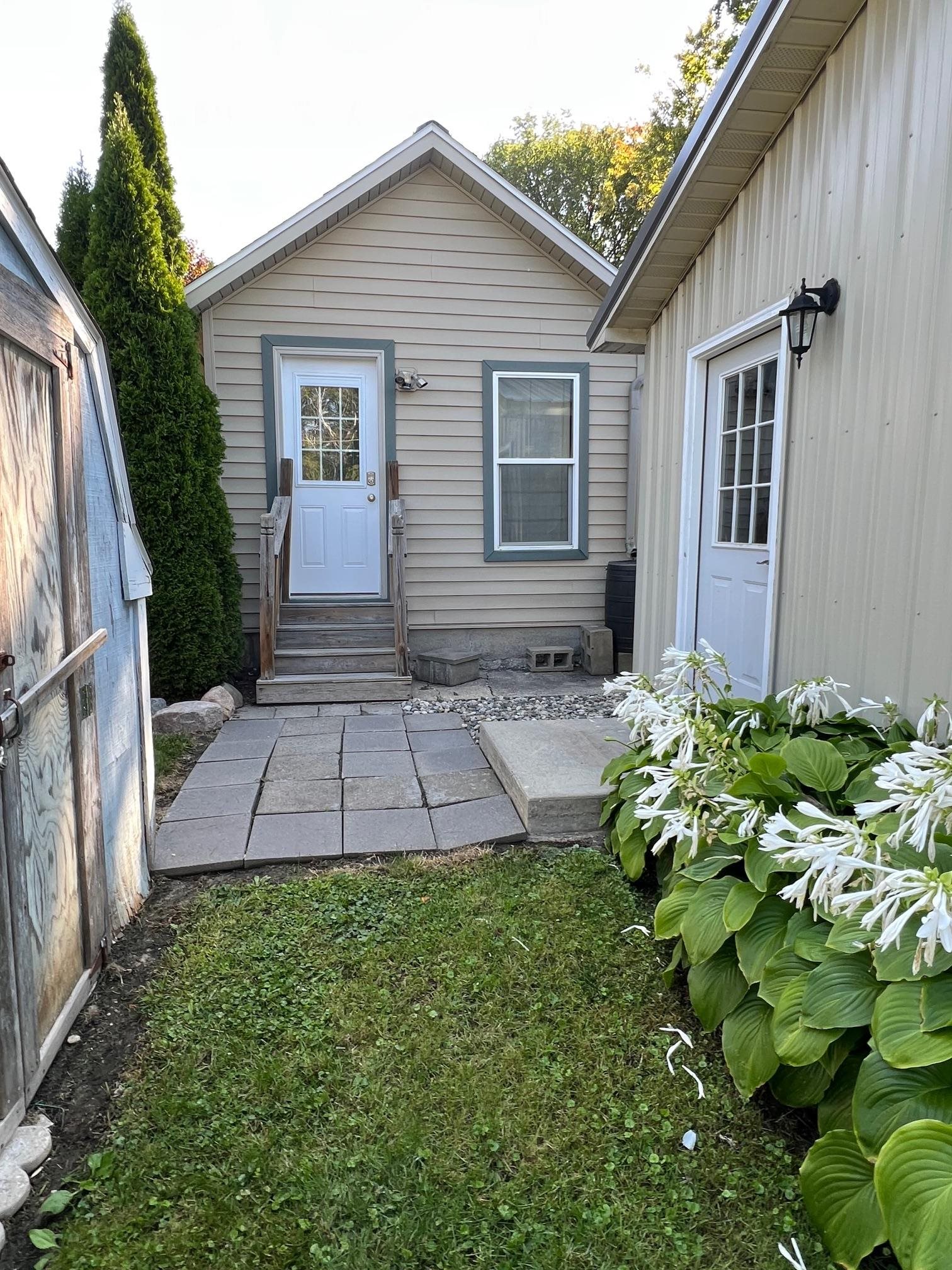 203 North Elm Street Ithaca, MI 48847 - Photo 13 of 86 1938390-d3146460-b3d6-4282-97e0-d7f29c0e98e0.JPG