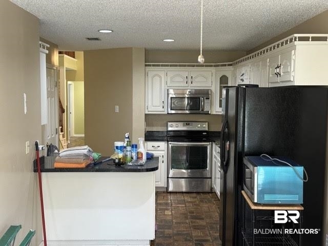 7720 Lake Marie Road Theodore, AL 36582 - Photo 10 of 32