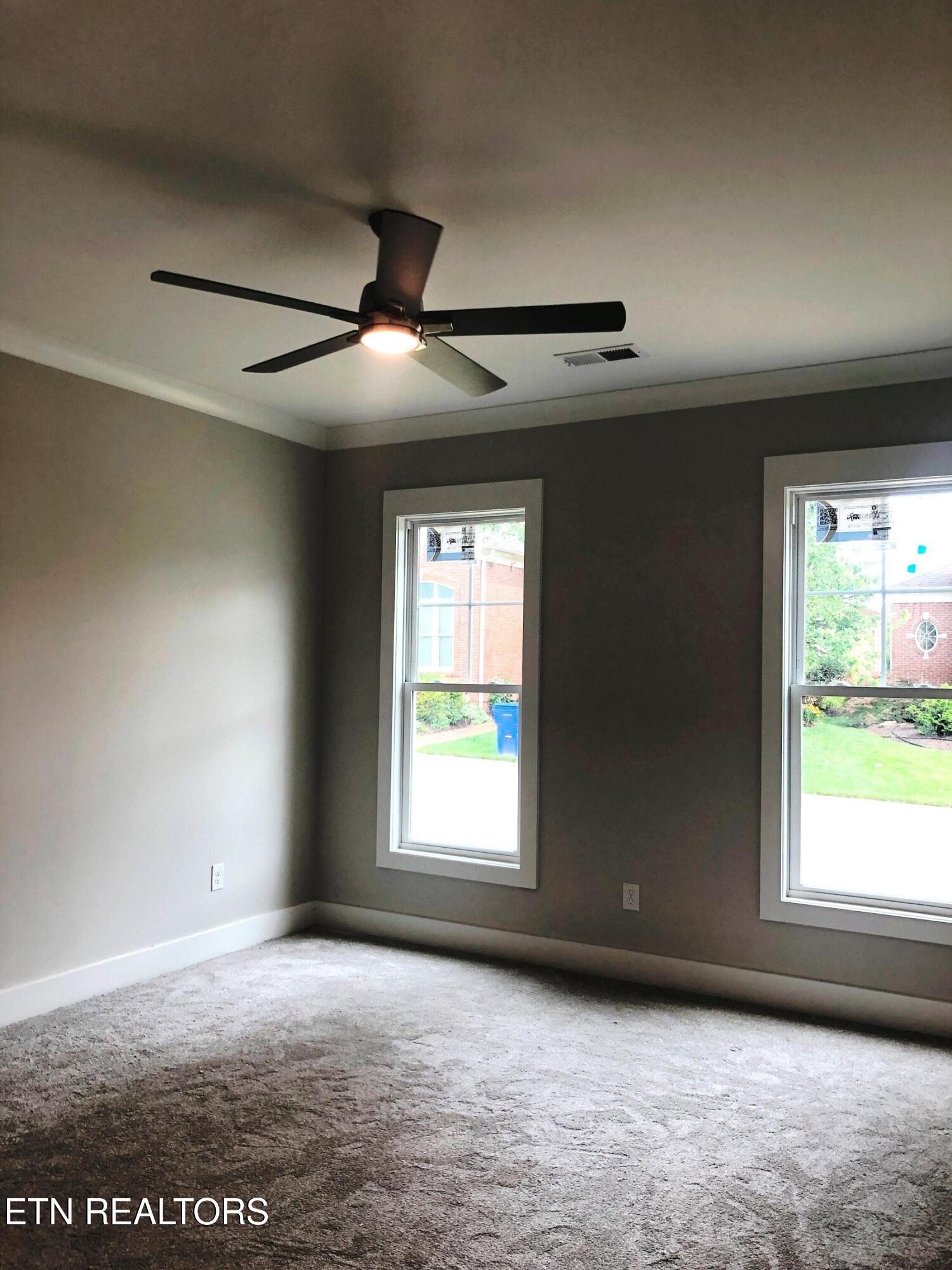 85 Royal Troon Circle Oak Ridge, TN 37830 - Photo 17 of 60 Bed Room #2