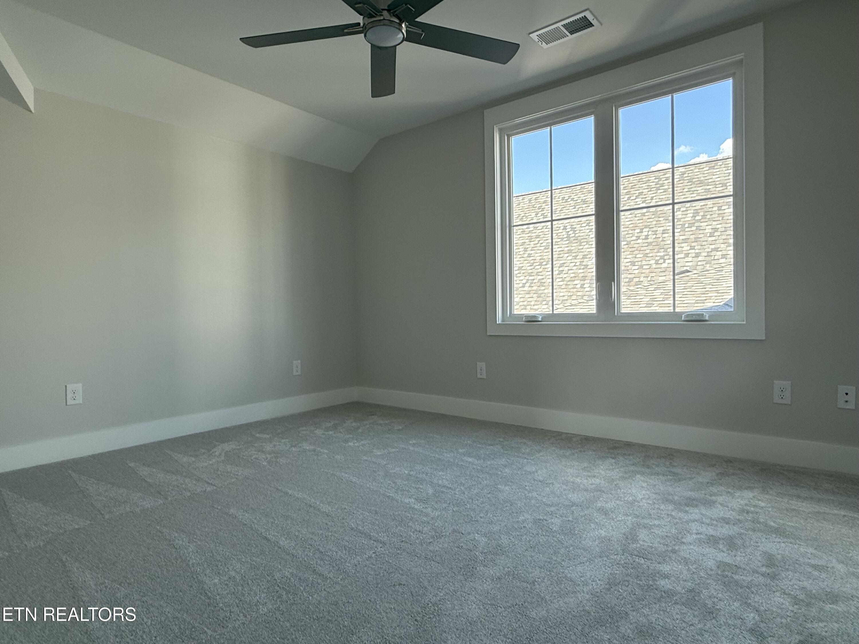 85 Royal Troon Circle Oak Ridge, TN 37830 - Photo 18 of 60 BR #3