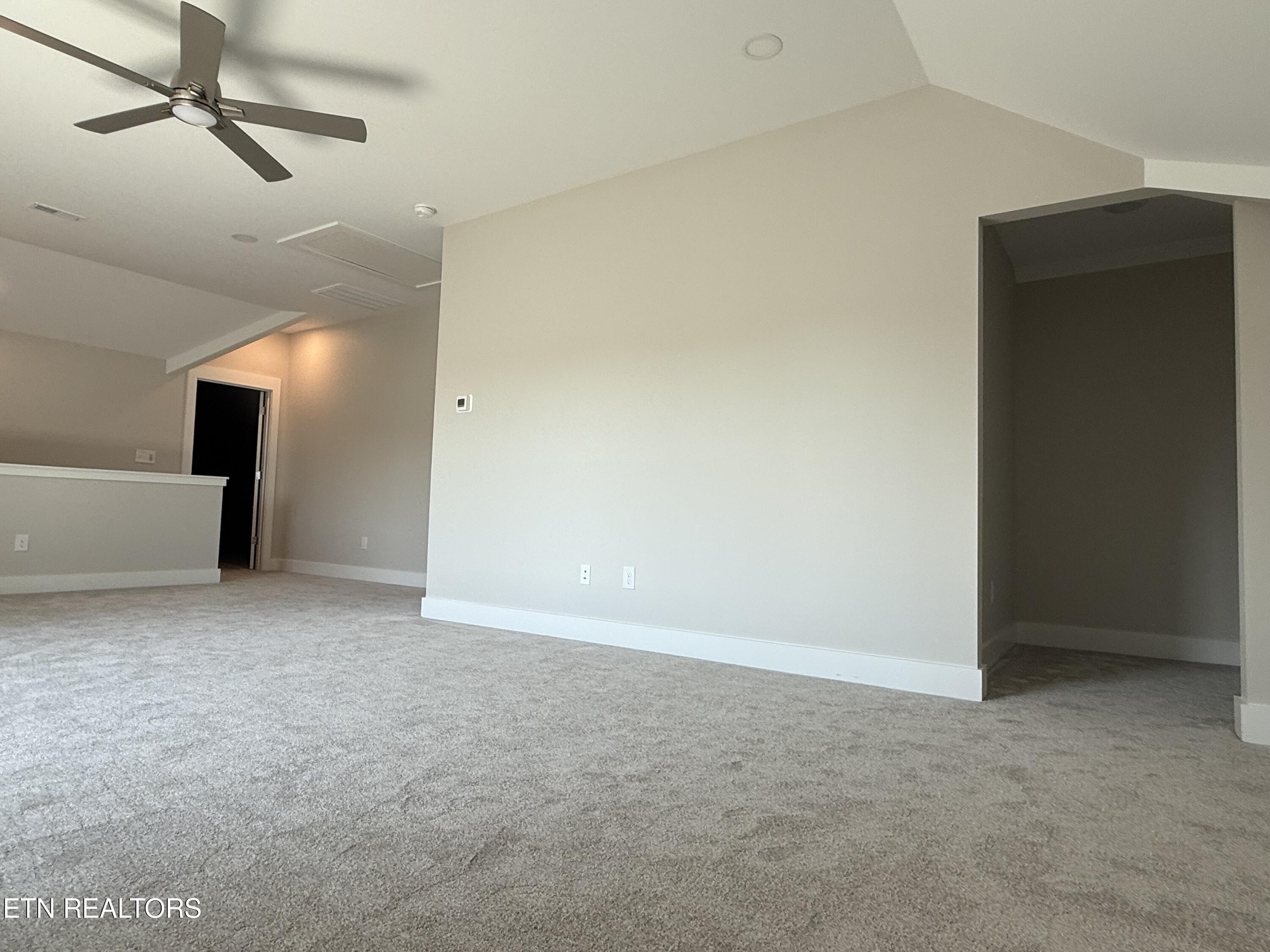 85 Royal Troon Circle Oak Ridge, TN 37830 - Photo 19 of 60 Bonus Room
