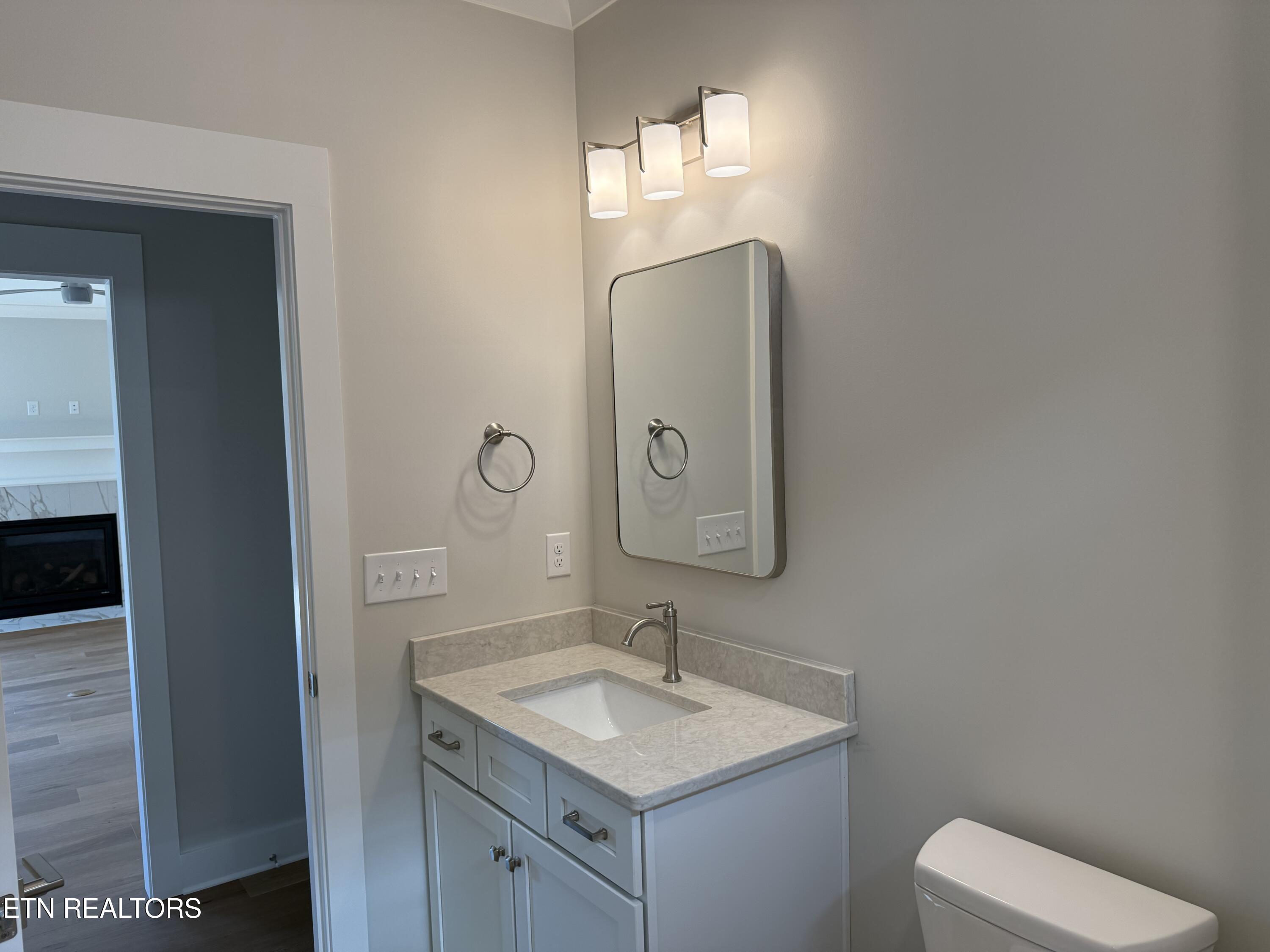 85 Royal Troon Circle Oak Ridge, TN 37830 - Photo 26 of 60 BA #2