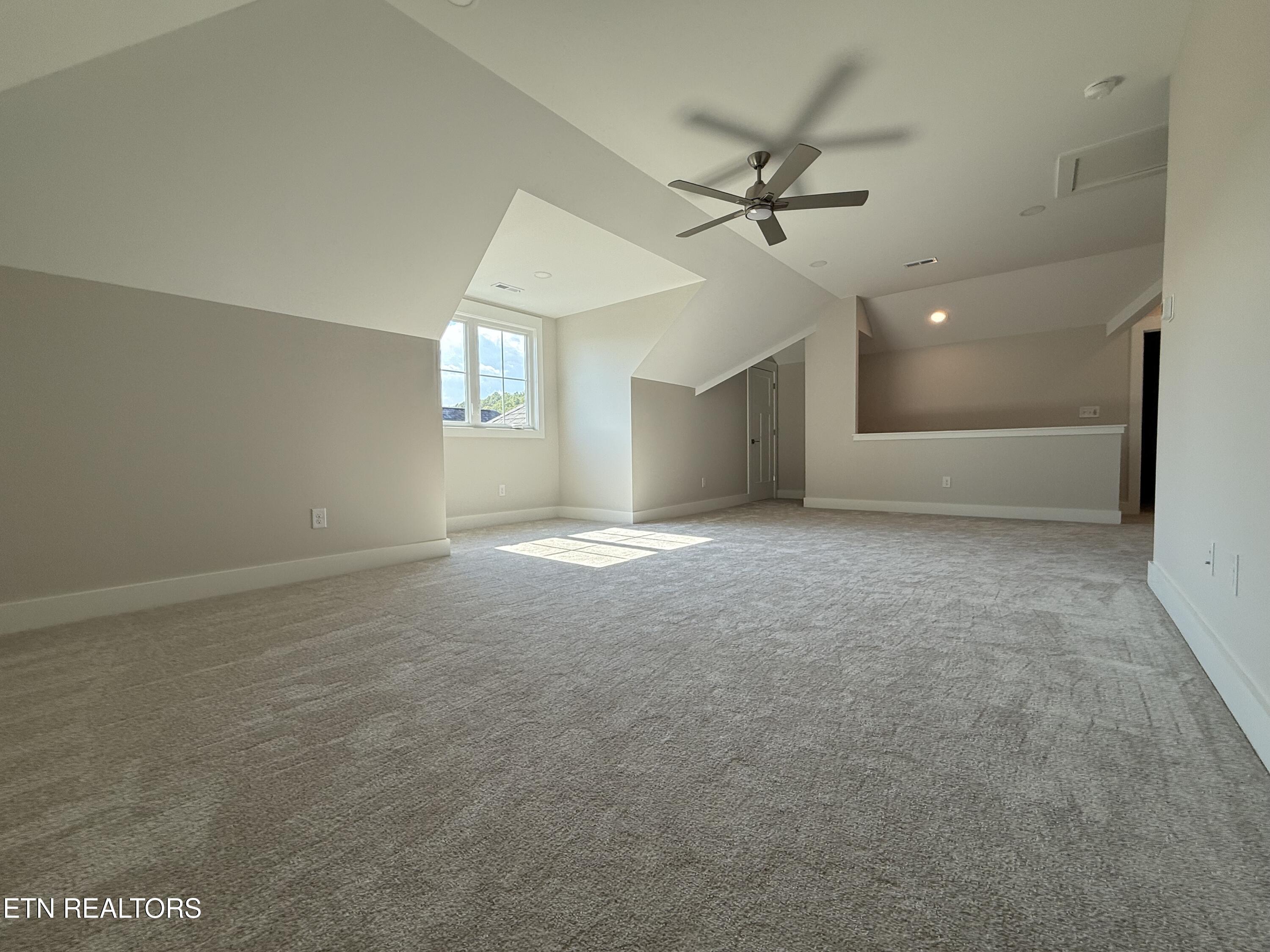 85 Royal Troon Circle Oak Ridge, TN 37830 - Photo 27 of 60 Bonus Room