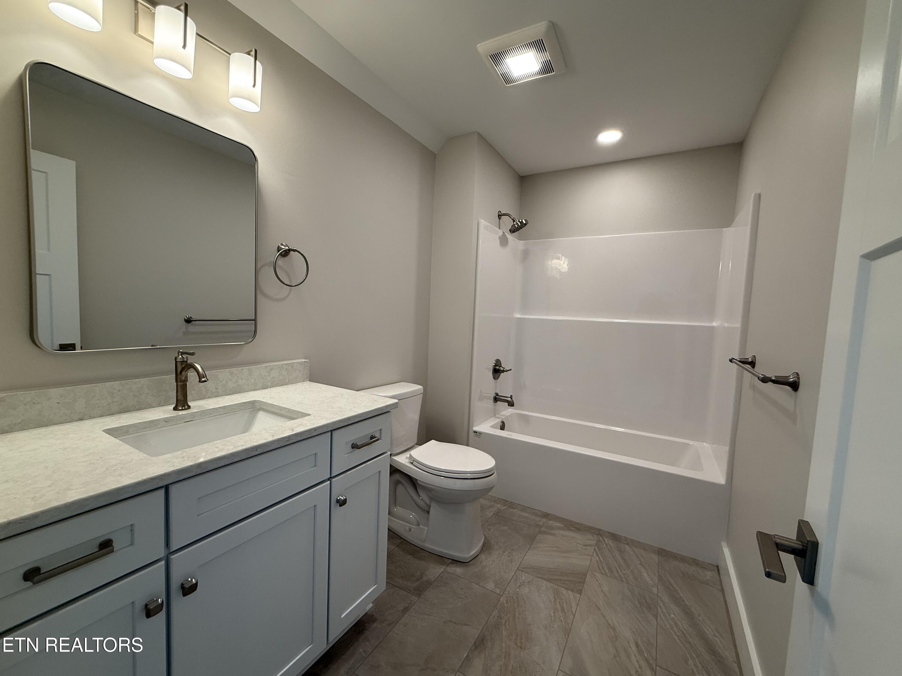 85 Royal Troon Circle Oak Ridge, TN 37830 - Photo 28 of 60 BA #3