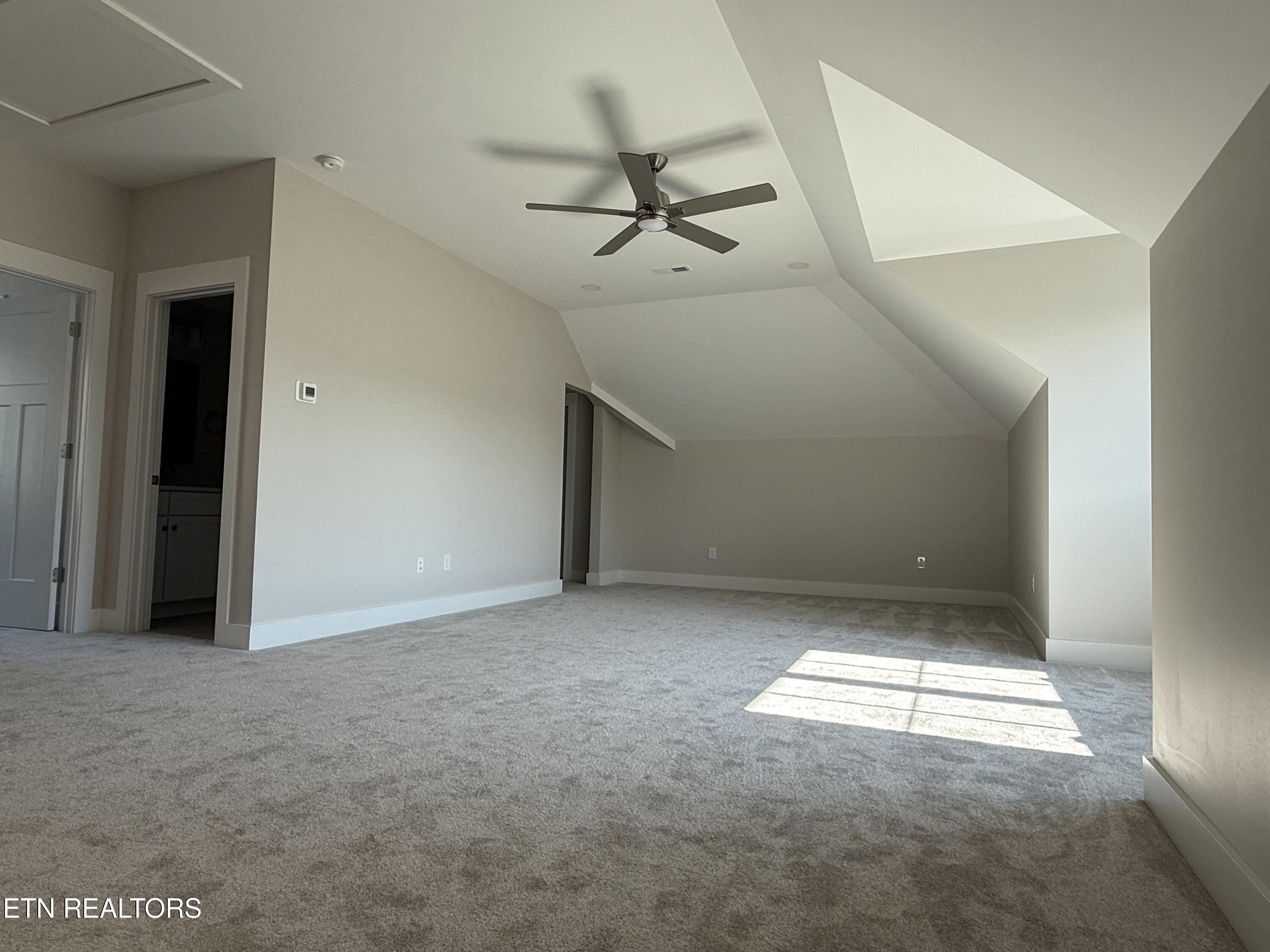 85 Royal Troon Circle Oak Ridge, TN 37830 - Photo 29 of 60 Bonus Room
