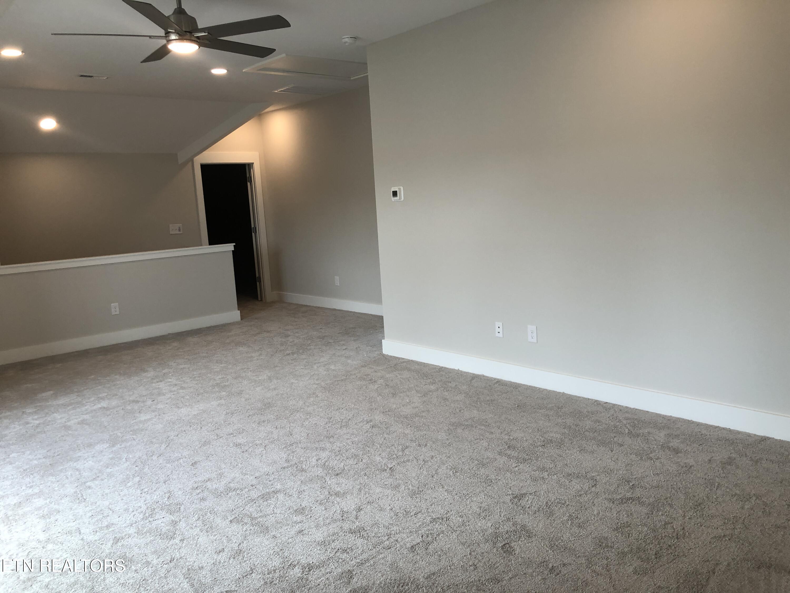 85 Royal Troon Circle Oak Ridge, TN 37830 - Photo 30 of 60 Bonus Room