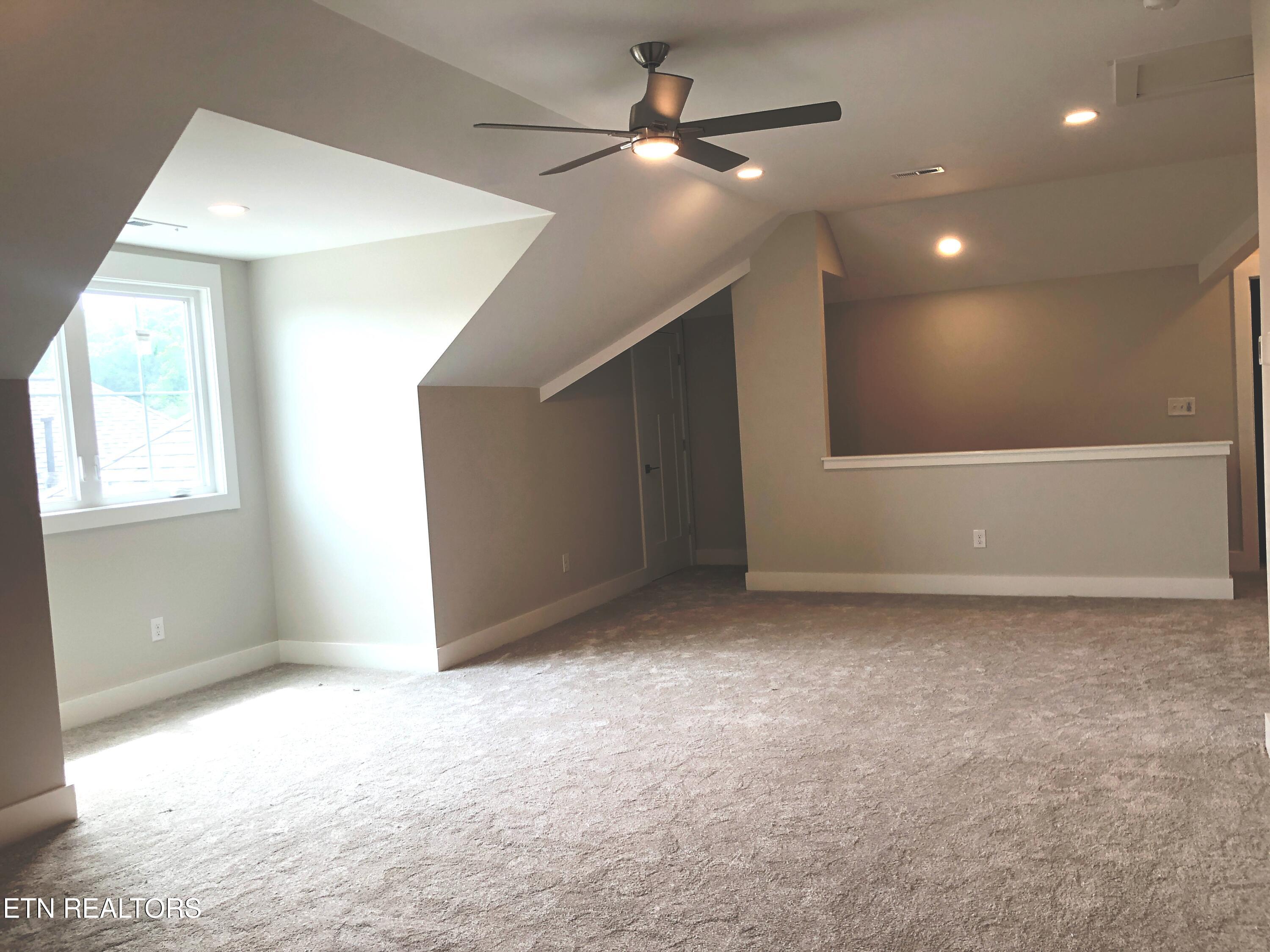 85 Royal Troon Circle Oak Ridge, TN 37830 - Photo 32 of 60 Bonus Room