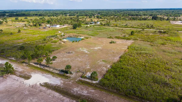 $80,000 | 21228 Northwest 280th Street, Okeechobee, FL 34972