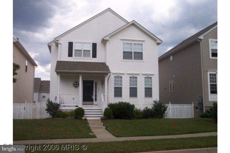 18113 Coachmans Road Germantown, MD 20874 - Photo 1 of 6 Exterior (Front)