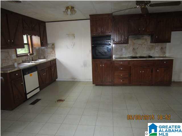 4340 Highway 11 Springville, AL 35146 - Photo 4 of 4