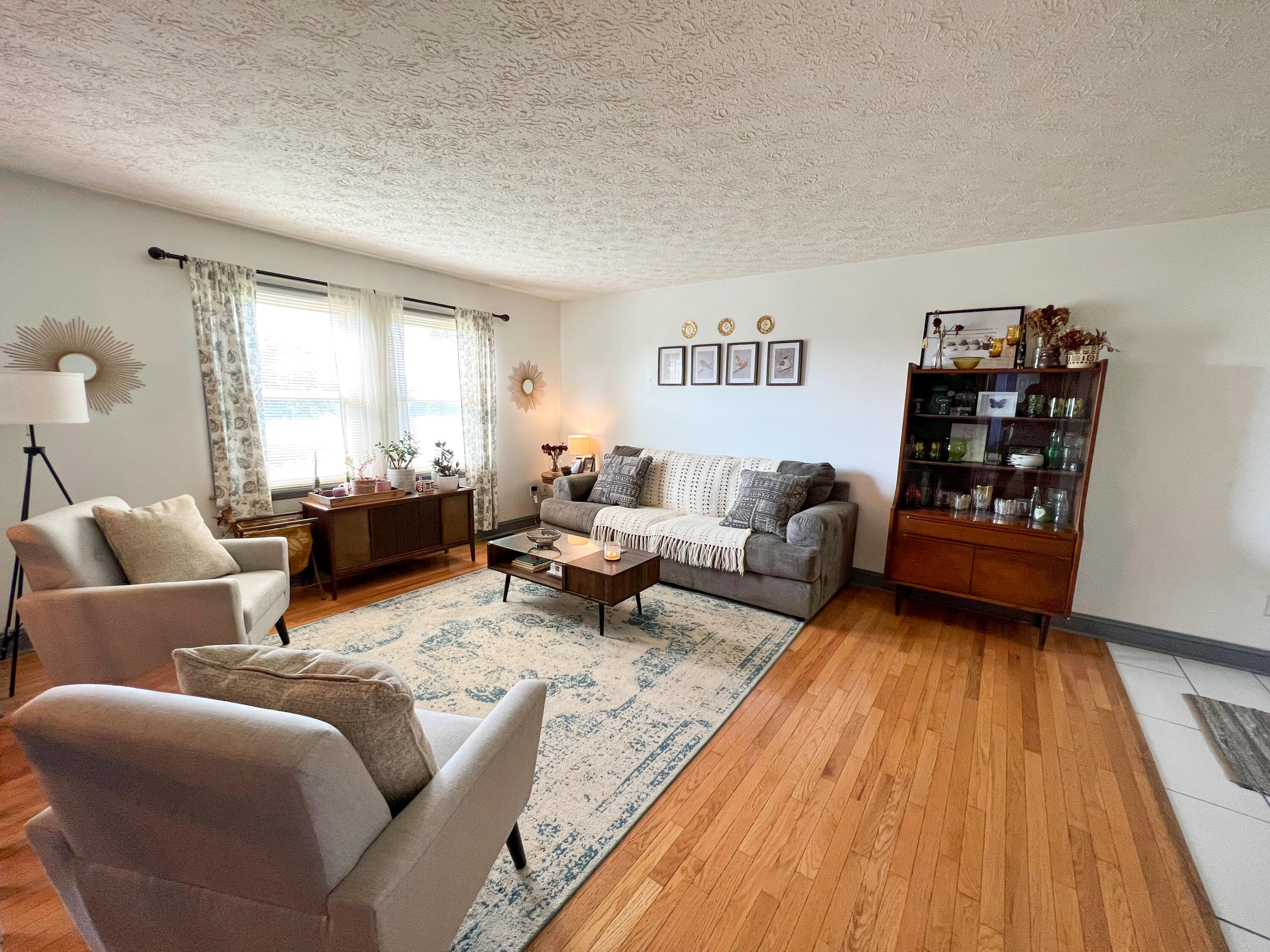 128 Johnson Road Berea, KY 40403 - Photo 6 of 86 IMG_7884