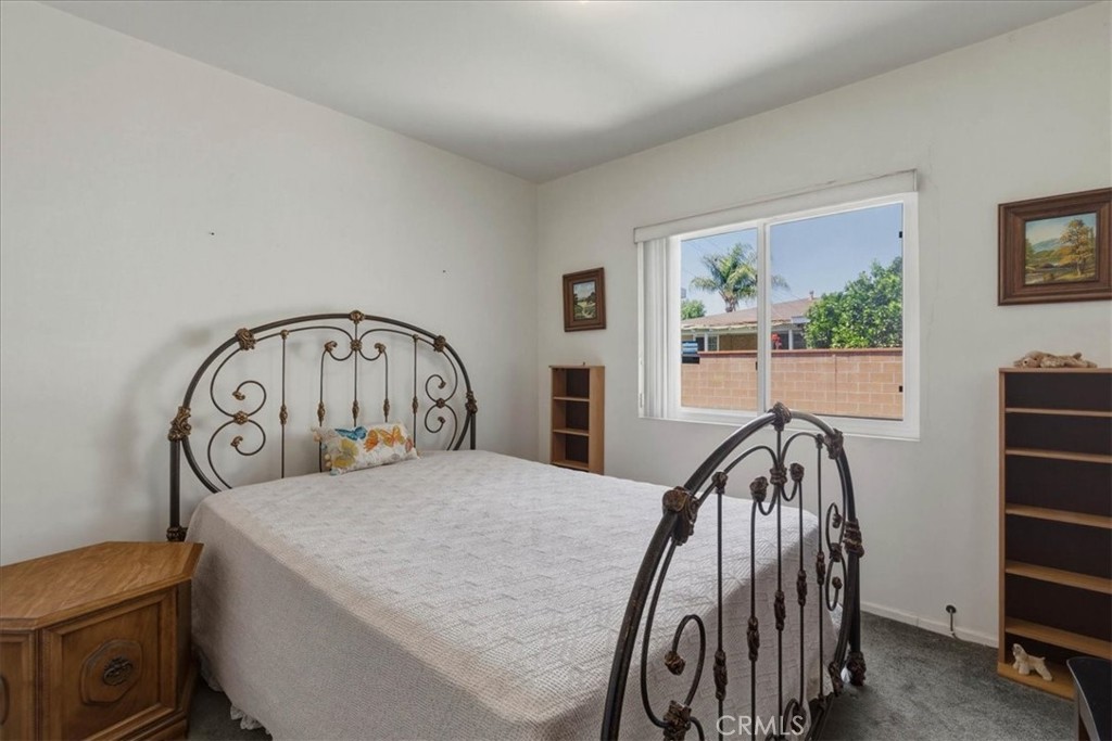 10225 Foster Road Downey, CA 90242 - Photo 15 of 34 bedroom #3