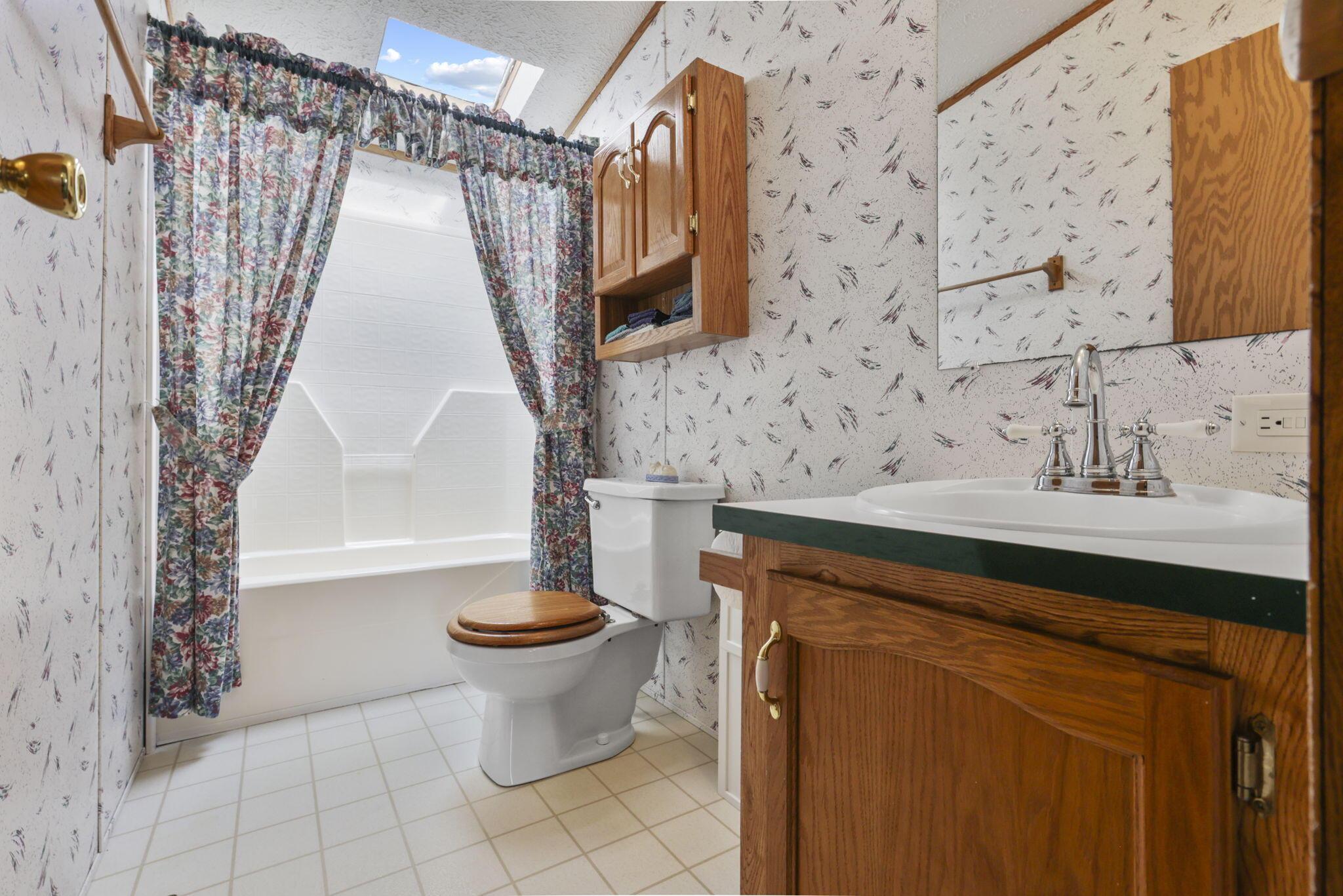 11791 Coontz Road Orient, OH 43146 - Photo 26 of 51 31-web-or-mls-BS5A9024