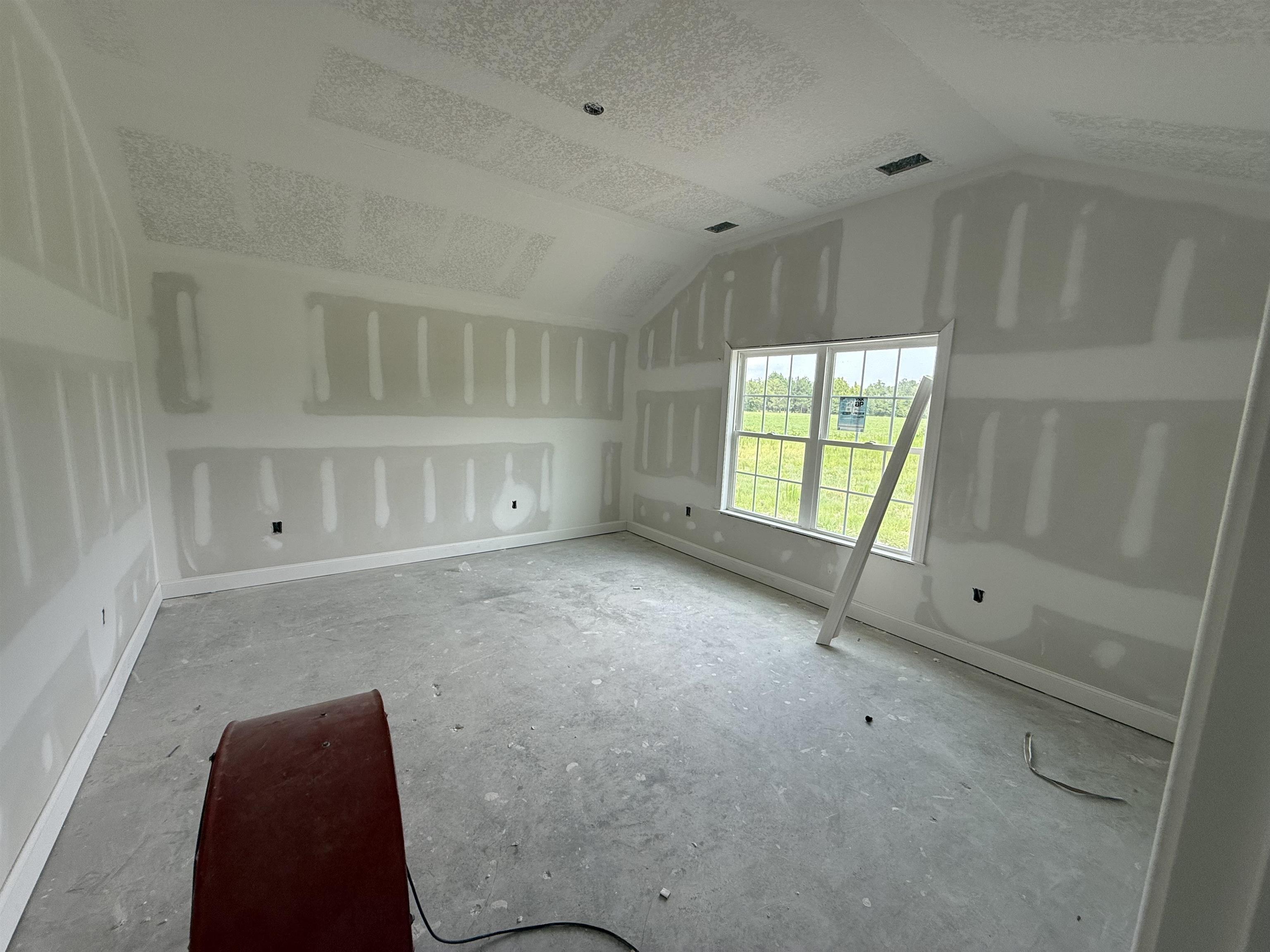 382 Three Curve Road Loris, SC 29569 - Photo 6 of 30
