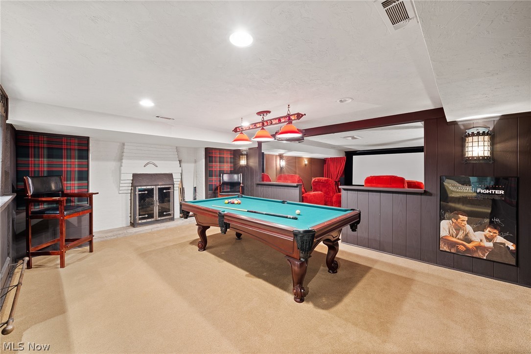 2678 Eaton Road Cleveland, OH 44118 - Photo 28 of 35 Gallery Image 28