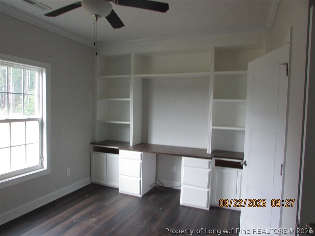 5615 Toby Pl Road Stedman, NC 28391 - Photo 10 of 20 Br 2