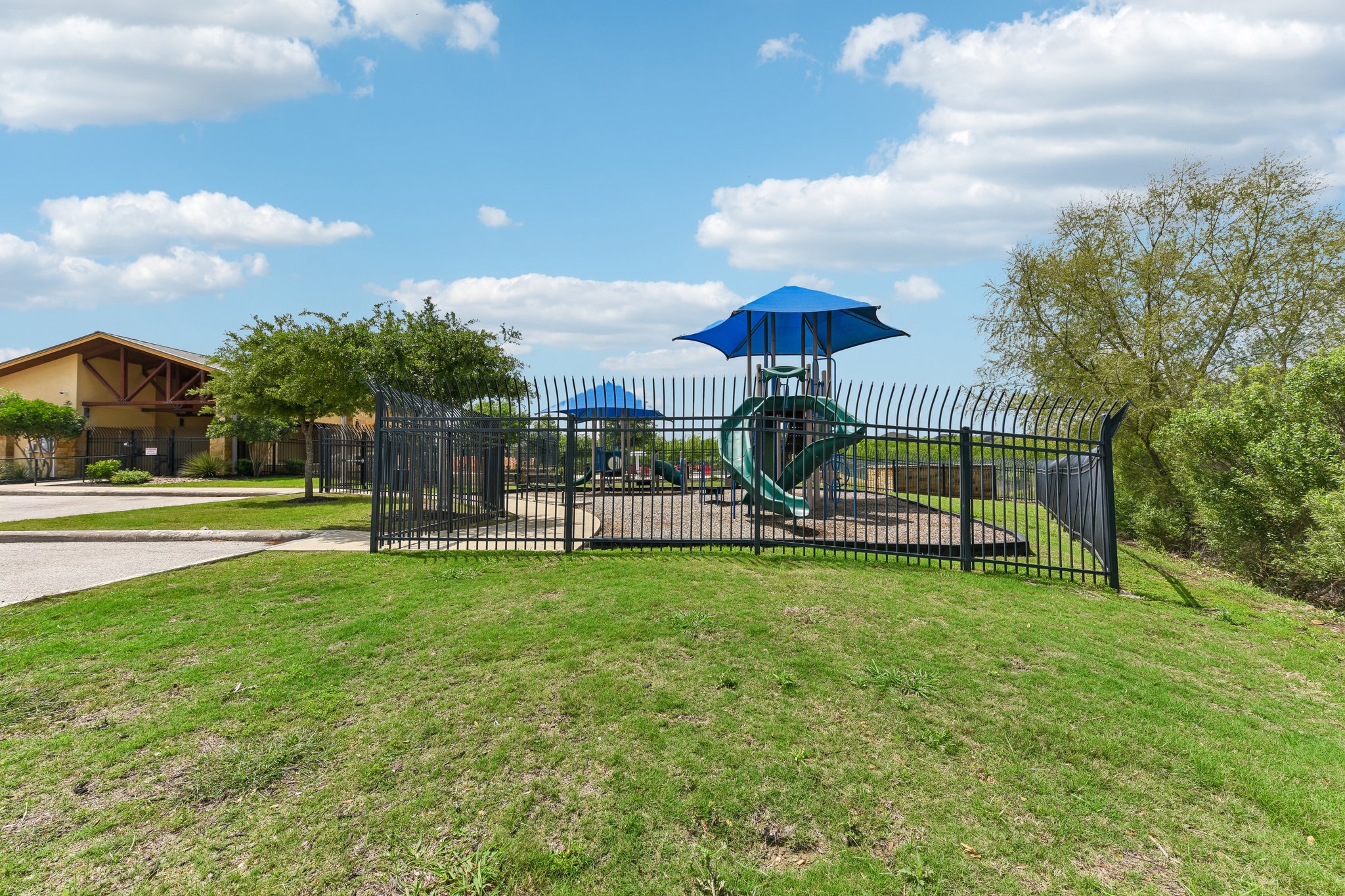 19504 Andrew Jackson Street Manor, TX 78653 - Photo 35 of 36