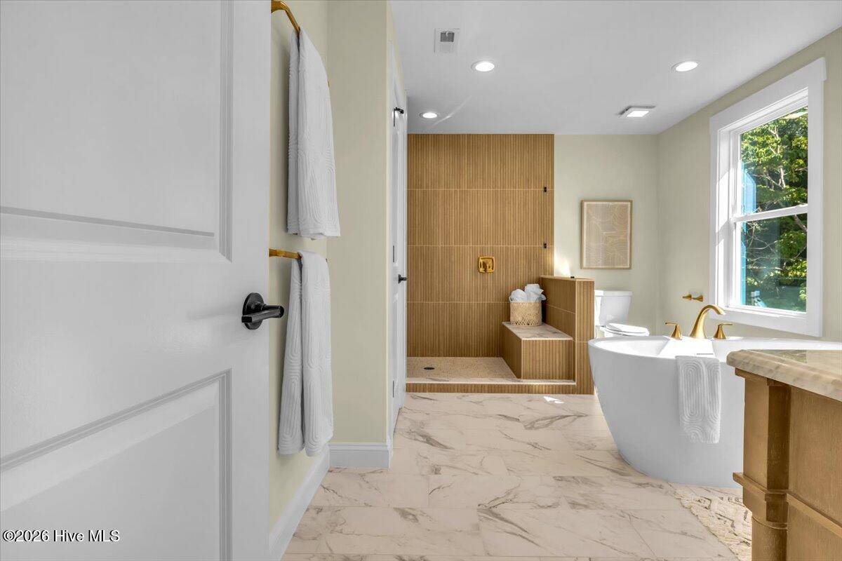 2950 Scotts Hill Loop Road Wilmington, NC 28411 - Photo 21 of 74