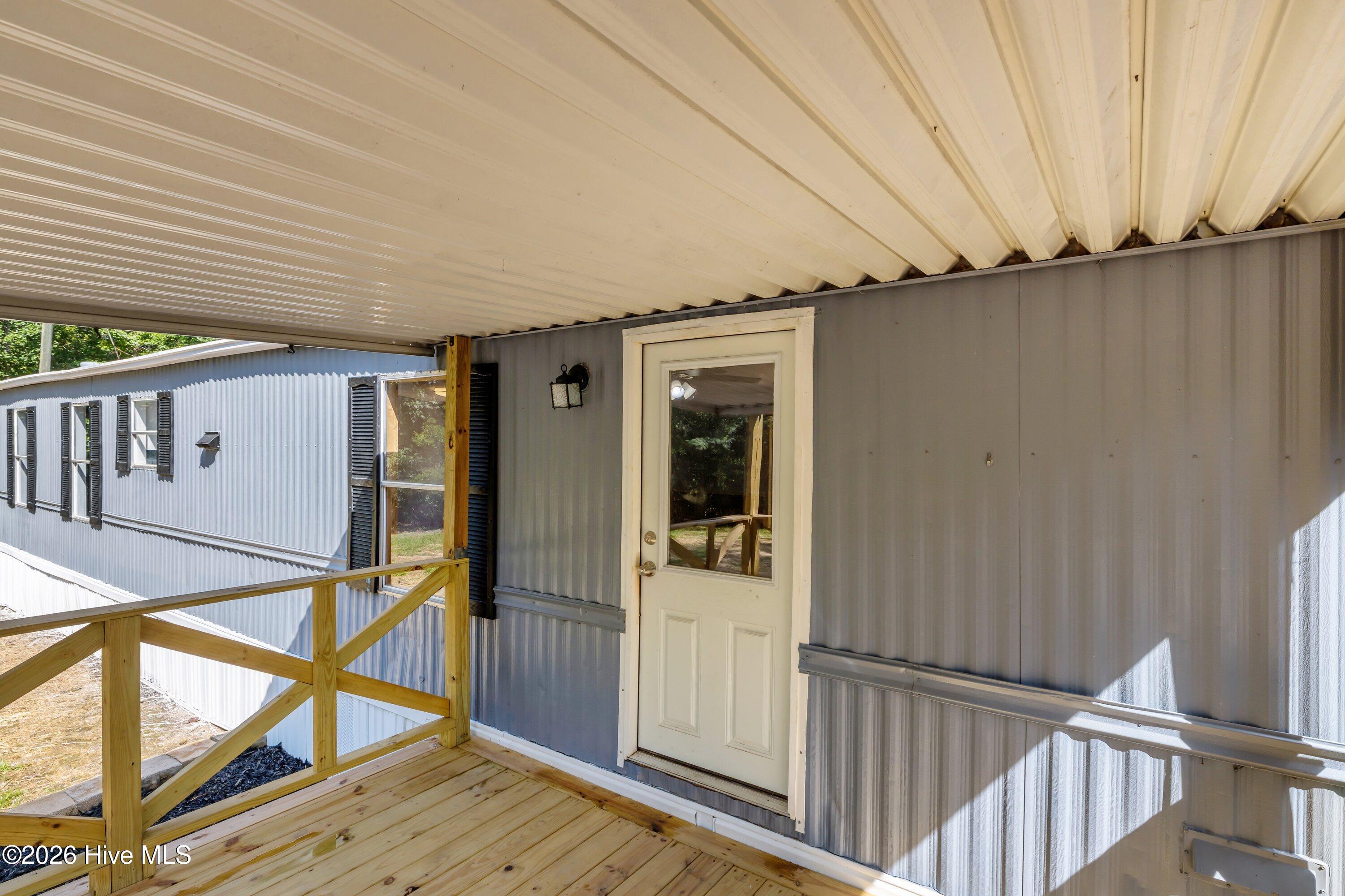 4300 Randall Hunt Road Dearing, GA 30808 - Photo 4 of 19 Gallery Image 4