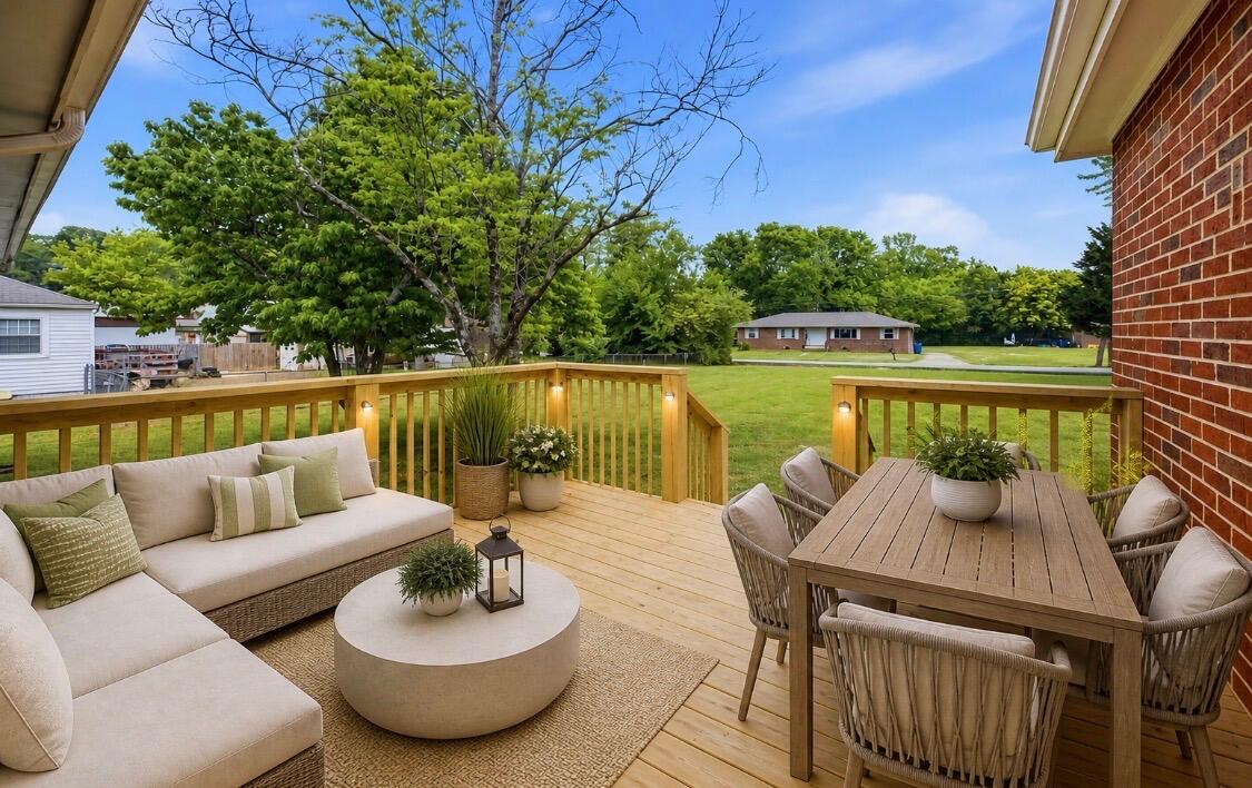 111 Passons Road Chattanooga, TN 37415 - Photo 32 of 37 IMG_1608
