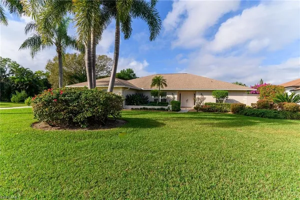 $949,000 | 1916 Countess Court, Naples, FL 34110