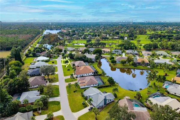 $949,000 | 1916 Countess Court, Naples, FL 34110