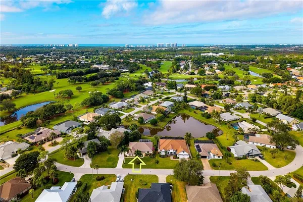 $949,000 | 1916 Countess Court, Naples, FL 34110