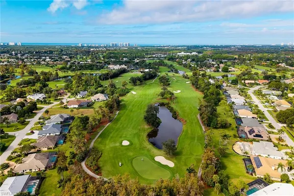 $949,000 | 1916 Countess Court, Naples, FL 34110