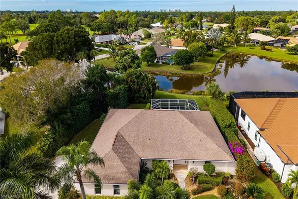 $949,000 | 1916 Countess Court, Naples, FL 34110