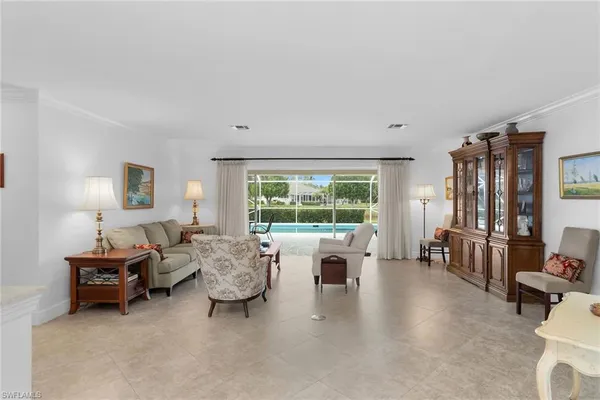 $949,000 | 1916 Countess Court, Naples, FL 34110