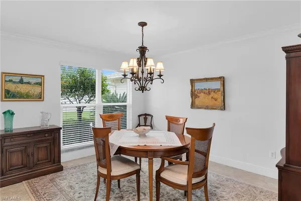 $949,000 | 1916 Countess Court, Naples, FL 34110