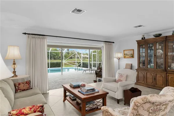 $949,000 | 1916 Countess Court, Naples, FL 34110