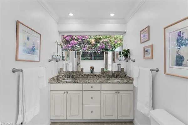 $949,000 | 1916 Countess Court, Naples, FL 34110