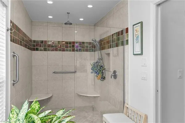 $949,000 | 1916 Countess Court, Naples, FL 34110