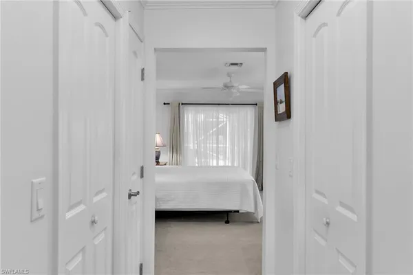 $949,000 | 1916 Countess Court, Naples, FL 34110