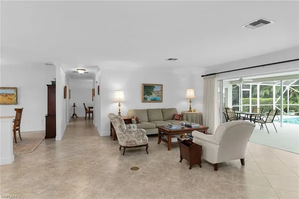 $949,000 | 1916 Countess Court, Naples, FL 34110