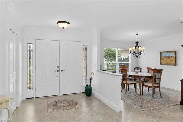 $949,000 | 1916 Countess Court, Naples, FL 34110