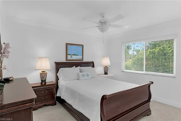 $949,000 | 1916 Countess Court, Naples, FL 34110
