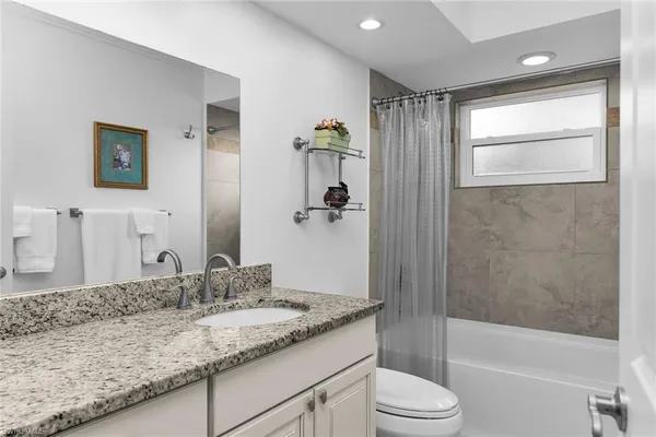 $949,000 | 1916 Countess Court, Naples, FL 34110