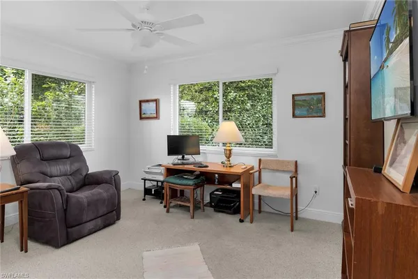 $949,000 | 1916 Countess Court, Naples, FL 34110