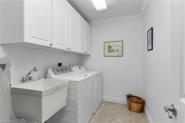 $949,000 | 1916 Countess Court, Naples, FL 34110