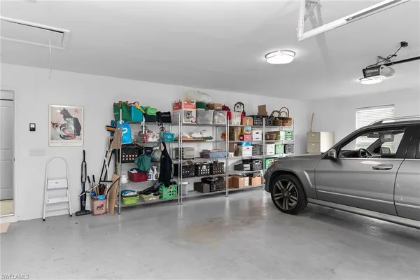 $949,000 | 1916 Countess Court, Naples, FL 34110