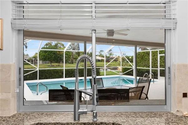 $949,000 | 1916 Countess Court, Naples, FL 34110