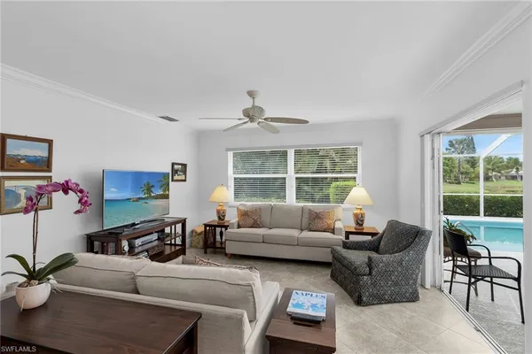 $949,000 | 1916 Countess Court, Naples, FL 34110