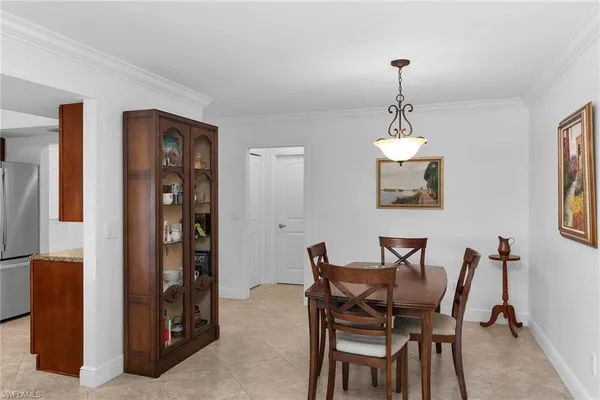 $949,000 | 1916 Countess Court, Naples, FL 34110
