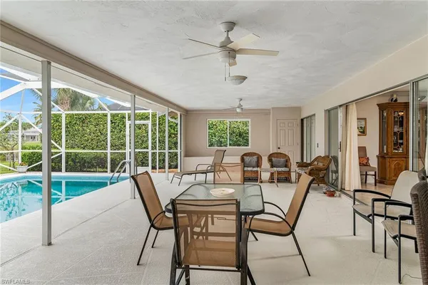 $949,000 | 1916 Countess Court, Naples, FL 34110
